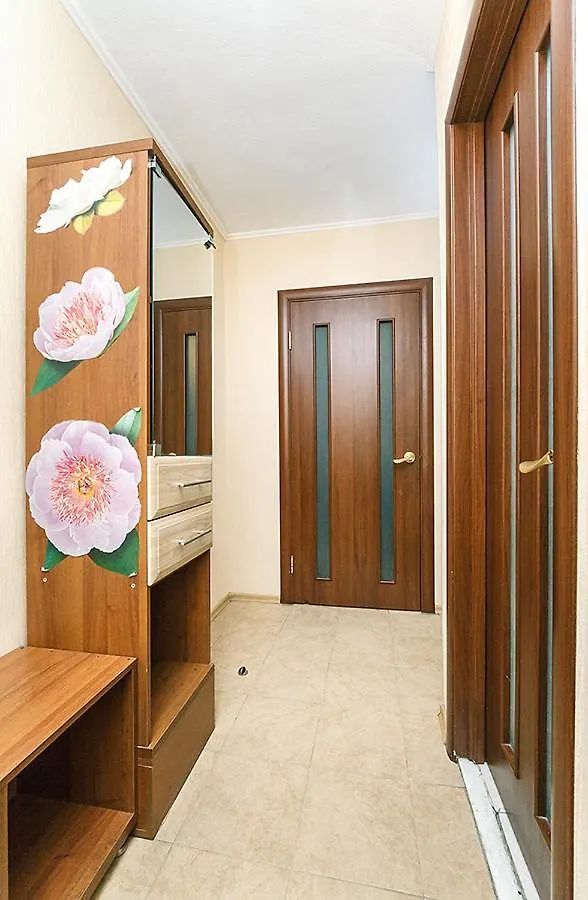 Центр,1К Квартира М.Кловская Kyiv Apartment